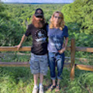 Meet your Posher, Rachelle